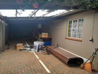  of property in Vanderbijlpark