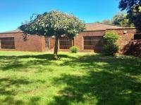  of property in Vanderbijlpark