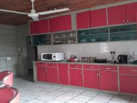  of property in Vanderbijlpark