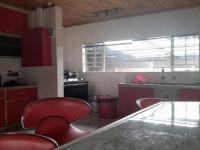  of property in Vanderbijlpark