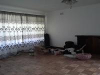  of property in Vanderbijlpark
