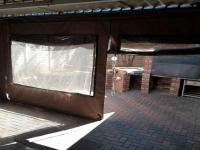  of property in Vanderbijlpark