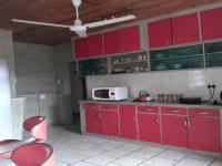  of property in Vanderbijlpark