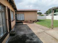  of property in Vanderbijlpark