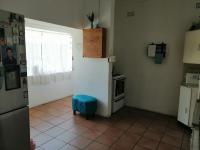  of property in Vanderbijlpark