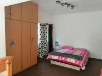  of property in Vanderbijlpark