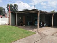  of property in Vanderbijlpark