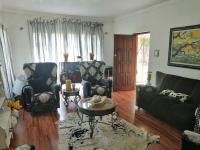  of property in Vanderbijlpark