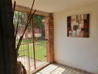  of property in Vanderbijlpark