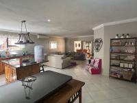  of property in Boschdal
