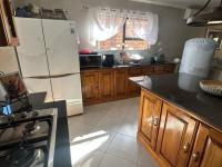  of property in Boschdal