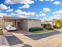  of property in Rietvalleirand