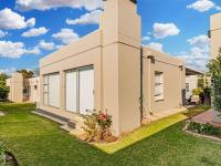  of property in Rietvalleirand