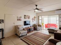  of property in Rietvalleirand