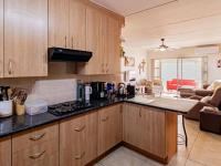  of property in Rietvalleirand