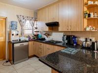  of property in Rietvalleirand