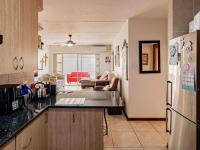 of property in Rietvalleirand