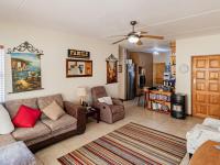  of property in Rietvalleirand