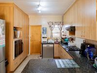  of property in Rietvalleirand