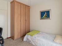  of property in Rietvalleirand