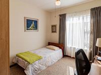  of property in Rietvalleirand