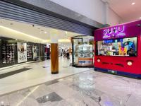  of property in Claremont (CPT)