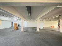 of property in Rondebosch  