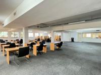  of property in Rondebosch  