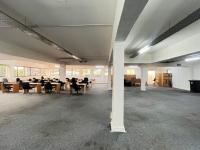  of property in Rondebosch  