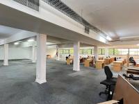  of property in Rondebosch  