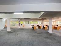  of property in Rondebosch  