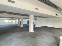  of property in Rondebosch  