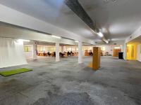  of property in Rondebosch  