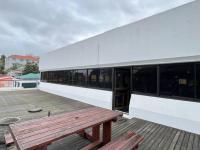  of property in Rondebosch  