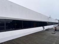  of property in Rondebosch  