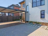  of property in Alberton