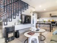  of property in Alberton