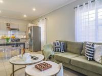  of property in Alberton