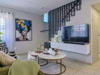  of property in Alberton