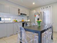  of property in Alberton