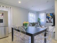  of property in Alberton