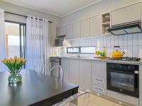  of property in Alberton