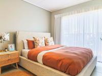  of property in Alberton