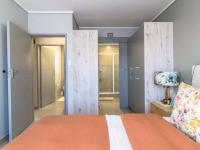  of property in Alberton