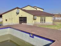  of property in Emalahleni (Witbank) 
