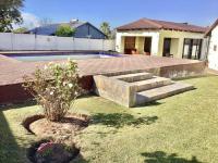  of property in Emalahleni (Witbank) 