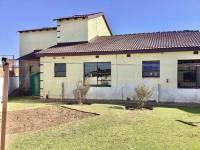  of property in Emalahleni (Witbank) 