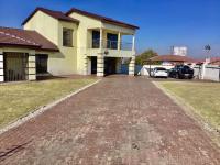  of property in Emalahleni (Witbank) 