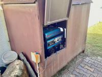  of property in Emalahleni (Witbank) 