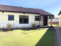  of property in Emalahleni (Witbank) 